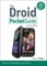 Droid Pocket Guide, The