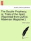 The Double Prophecy; Or, Trials of the Heart. (Reprinted from Duffy's Hibernian Magazine.). Vol. II.