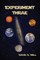Experiment Thrae