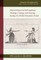 Representing and Interrogating Dueling, Caning, and Fencing During the British Romantic Period