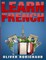 Learn French