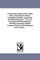 A Pictorial Description of the United States, Embracing the History, Geographical Position, Agricultural and Mineral Resources ... Etc., Etc. interspersed With Revolutionary and Other interesting incidents Connected With the Early Settlement of the Countr