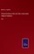 Pictorial History of the Civil War in the United States of America
