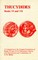 Thucydides: History of the Peloponnesian War Books VI and VII