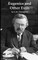 Eugenics and Other Evils