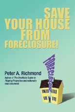 Save Your House from Foreclosure! Save Your House from Foreclosure!