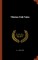 Tibetan Folk Tales