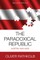 The Paradoxical Republic