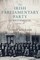 The Irish Parliamentary Party at Westminster, 1900-18