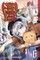 Sleepy Princess in the Demon Castle, Vol. 6, 6