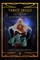 Tarot Skills for the 21st Century