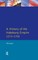 Berenger, J: History of the Habsburg Empire 1273-1700