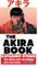 The Akira Book