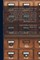 Catalogue of the Library of the Late Charles W. Frederickson ... A ... Valuable Collection of English Literature, Comprising a Large Number of First and Other Rare Editions, Especially of Byron, Gray, Keats, Lamb, Shakespeare, Scott, and an Unrivalled...