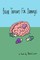 Brain Tumours for Dummys