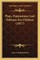Plays, Pantomimes and Tableaux for Children (1917)