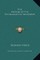 The History Of The Psychoanalytic Movement