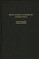 African Settings in Contemporary American Novels