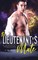 The Lieutenant's Mate