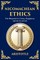 Nicomachean Ethics