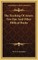 The Teaching Of Amen-Em-Ope And Other Biblical Books