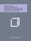 Report of the International Law Commission, Covering the Work of Its Third Session, May 16 to July 27, 1951