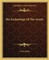The Eschatology of the Avesta