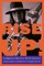 Rise Up!