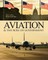 Aviation & Role of Government