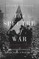 Spectre of War