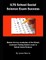 Ilts Social Science Exam Success