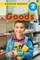 Goods