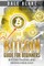 Bitcoin Guide For Beginners