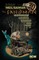 The Sandman Vol. 3: Dream Country. 30th Anniversary Edition