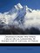 Thoughts from the Inner Circle [by J.A. Langford, W. Harris and H. Latham. in Verse].