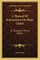 A Manual Of Instructions On Plain Chant