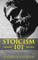 Stoicism 101