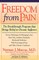Freedom from Chronic Pain