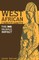 West African Christianity