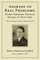 Answers to Real Problems: Harry Emerson Fosdick Speaks to Our Time
