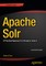 Apache Solr