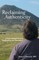Reclaiming Authenticity