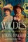 The Wildes
