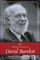 The Collected Sermons of David Bartlett