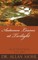 Autumn Leaves at Twilight