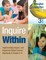 Inquire Within