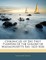 Chronicles of the First Planters of the Colony of Massachusetts Bay, 1623-1636