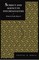 Subject and Agency in Psychoanalysis