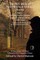 The MX Book of New Sherlock Holmes Stories Part L