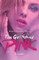 The Girl Named Pink